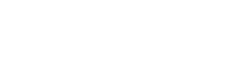 Logo DILS White 74
